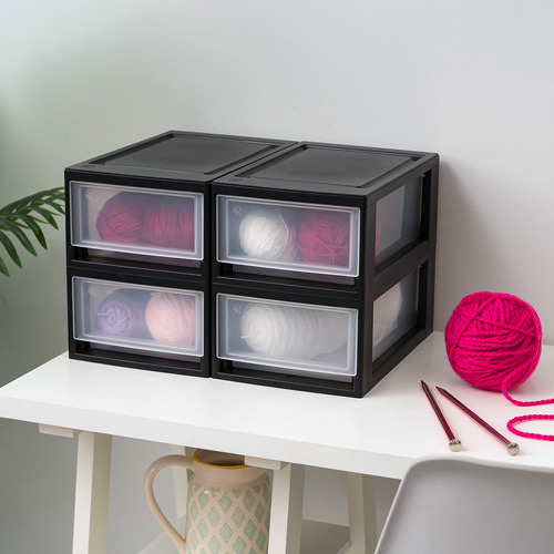 storage drawer