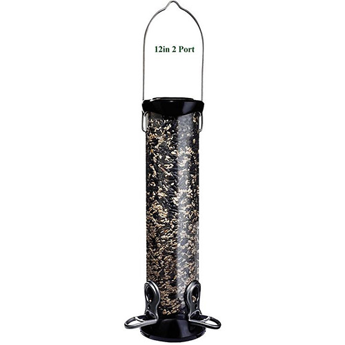 onyx nyjer feeder