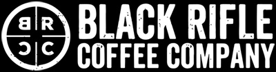 black rifle logo