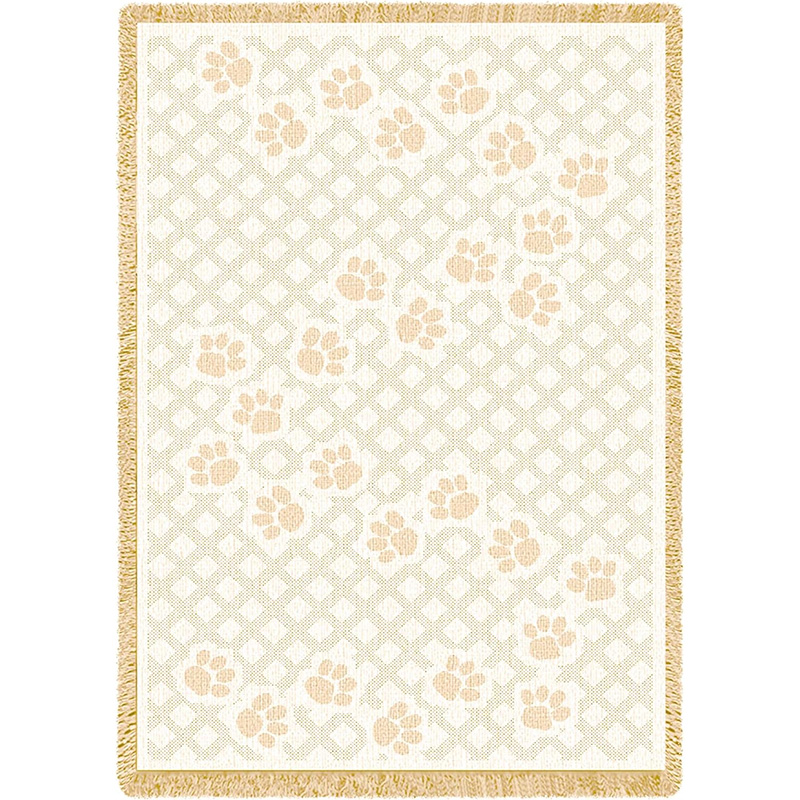 blanket 1