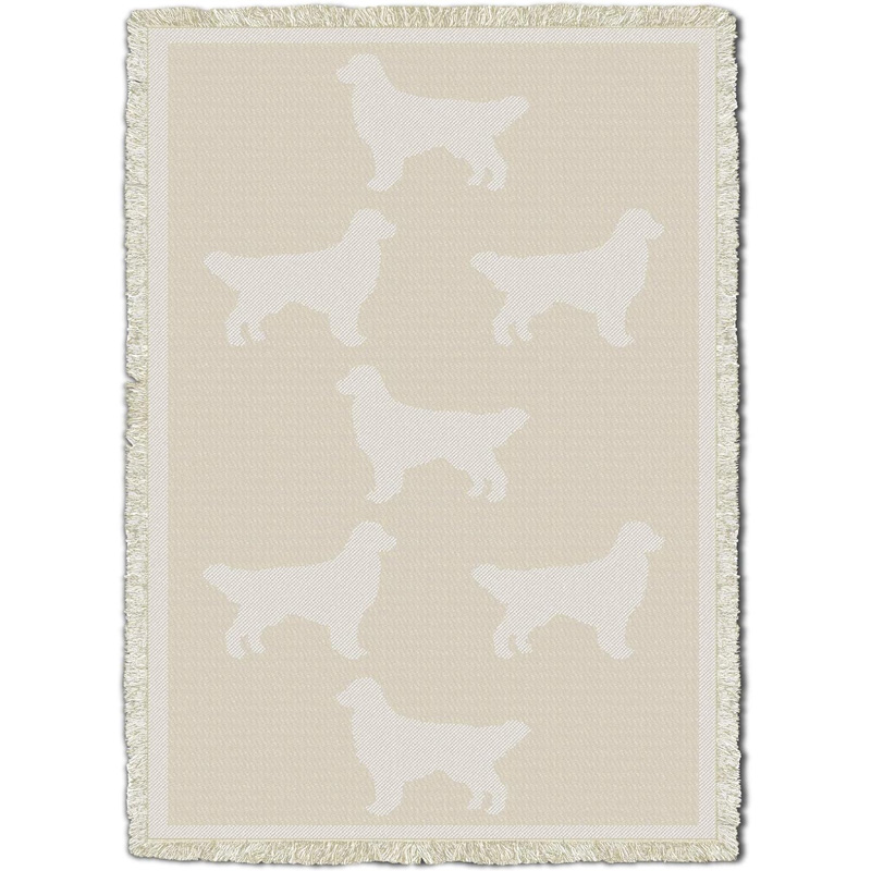 blanket 4