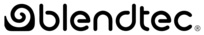 logo blendec