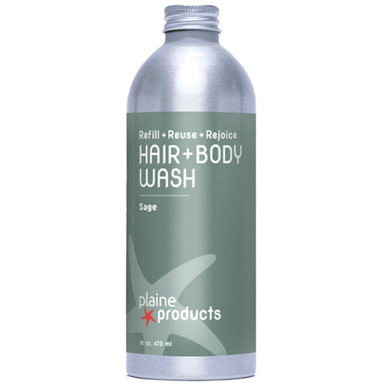 emu oil shampoo