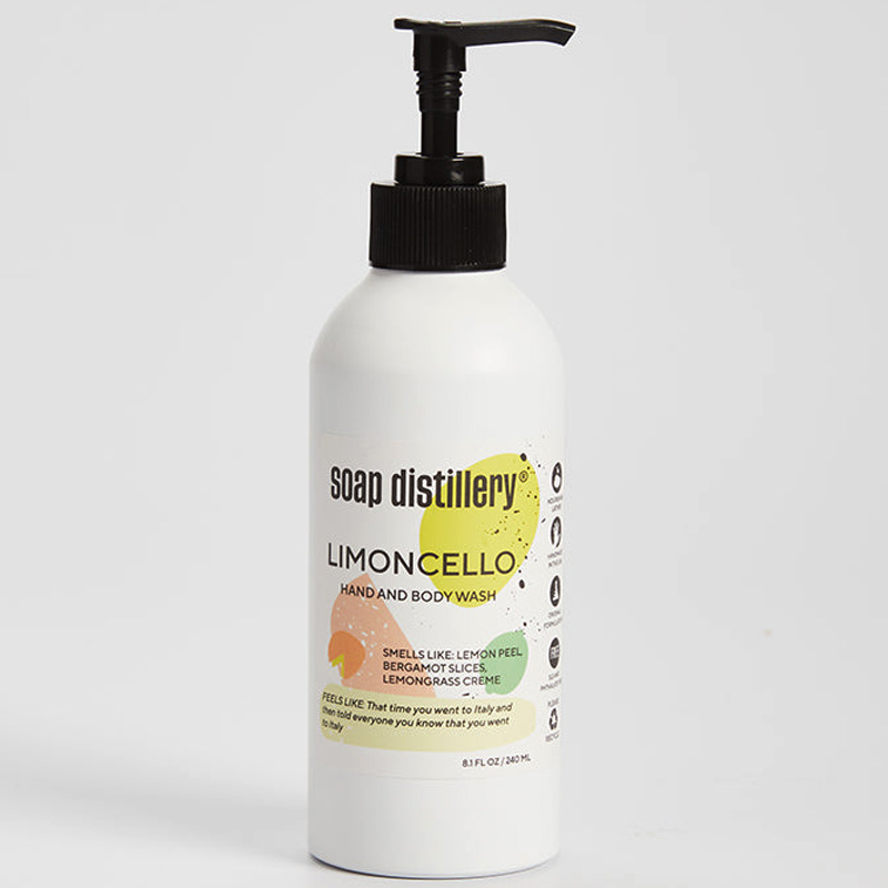 emu conditioner