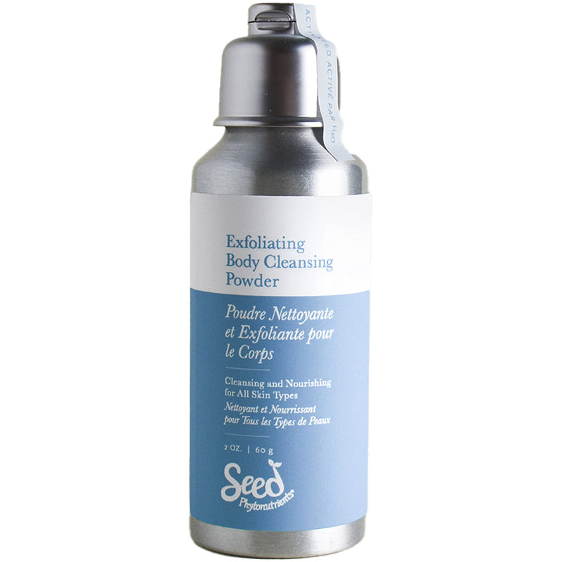 beessential 1
