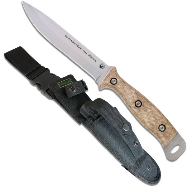 black ovis knife 2