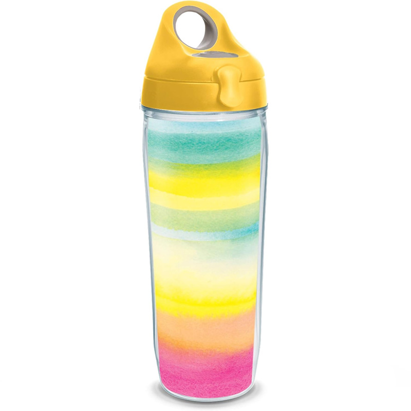 tervis 9