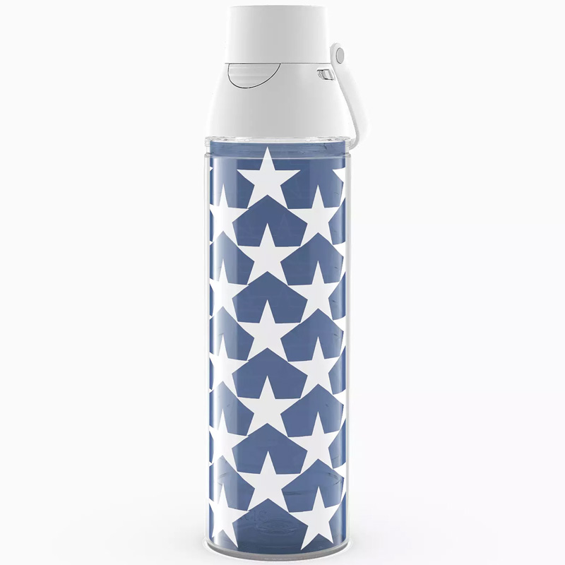 bottle 4