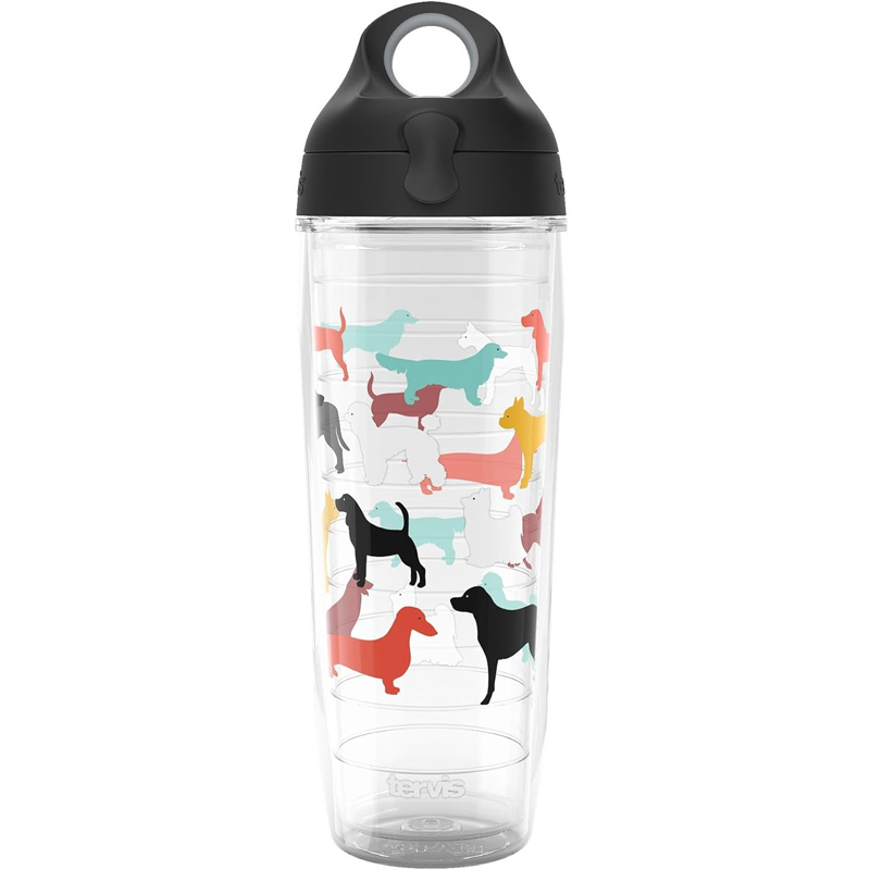 tervis 8