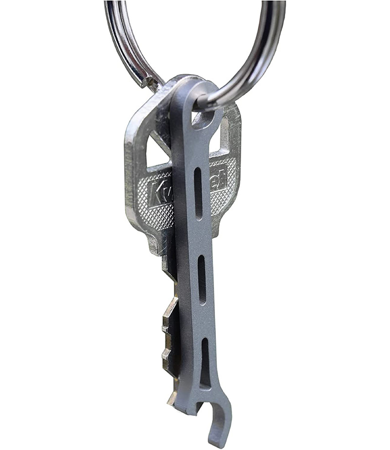 ring key opener
