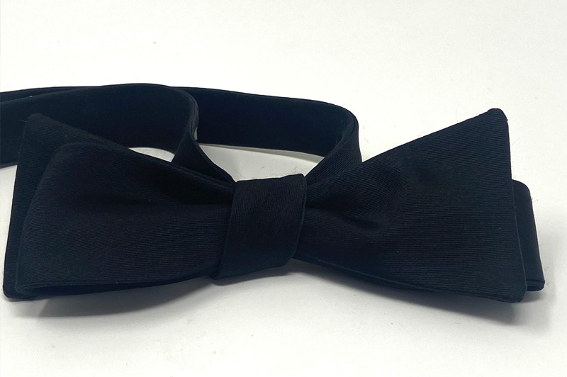 bow tie 6