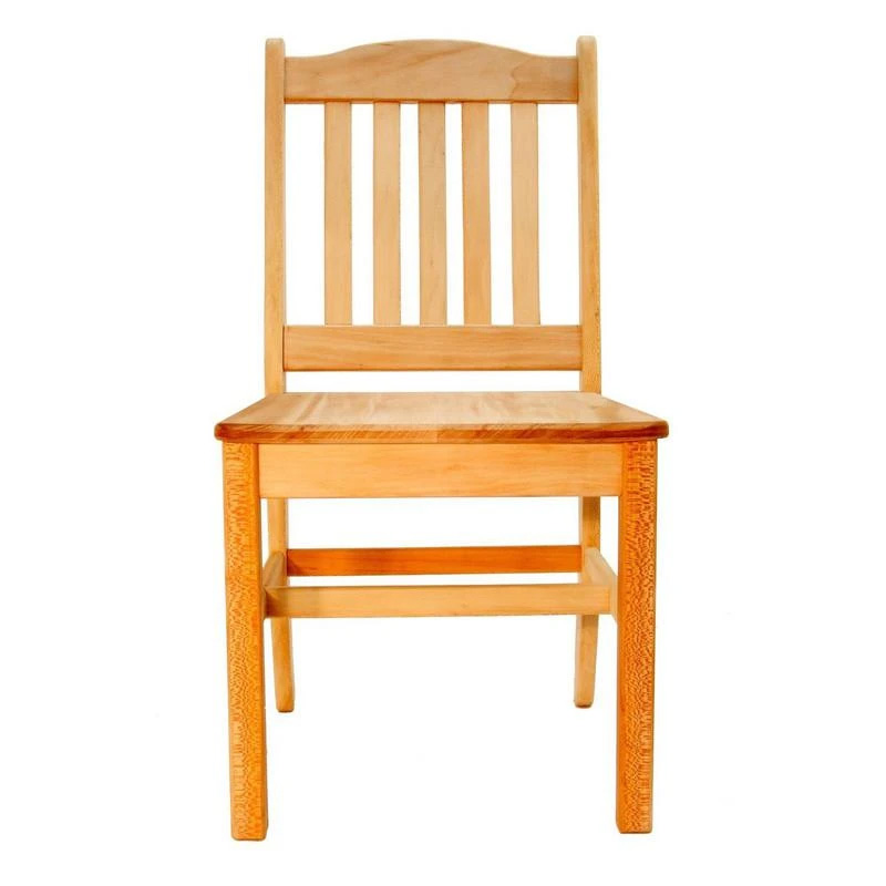 masterjack chair