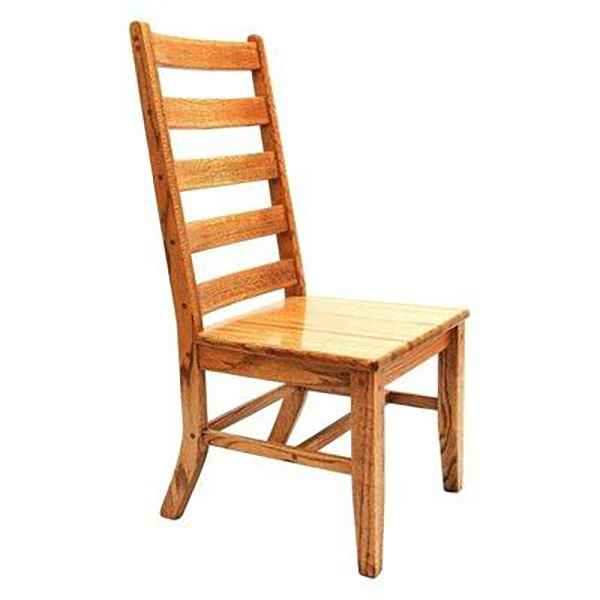lumberjack chair 14
