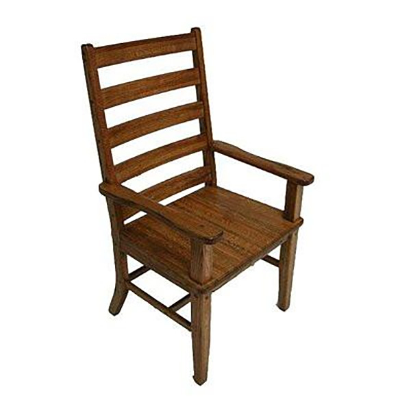 lumberjack chair 16