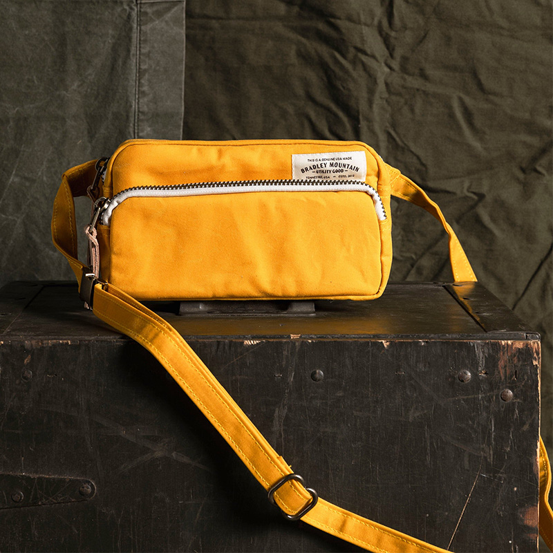 bradley cross body bag