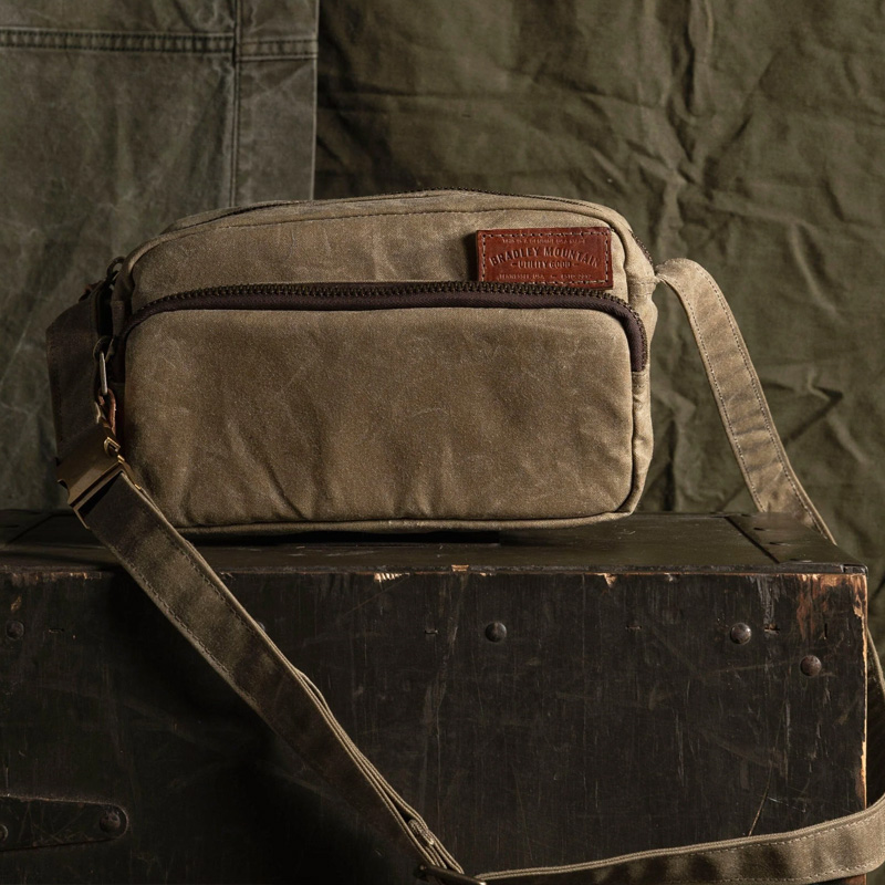 bradley cross body bag