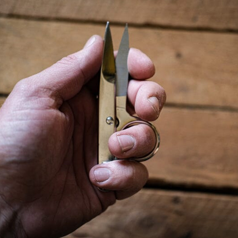 scissor 22