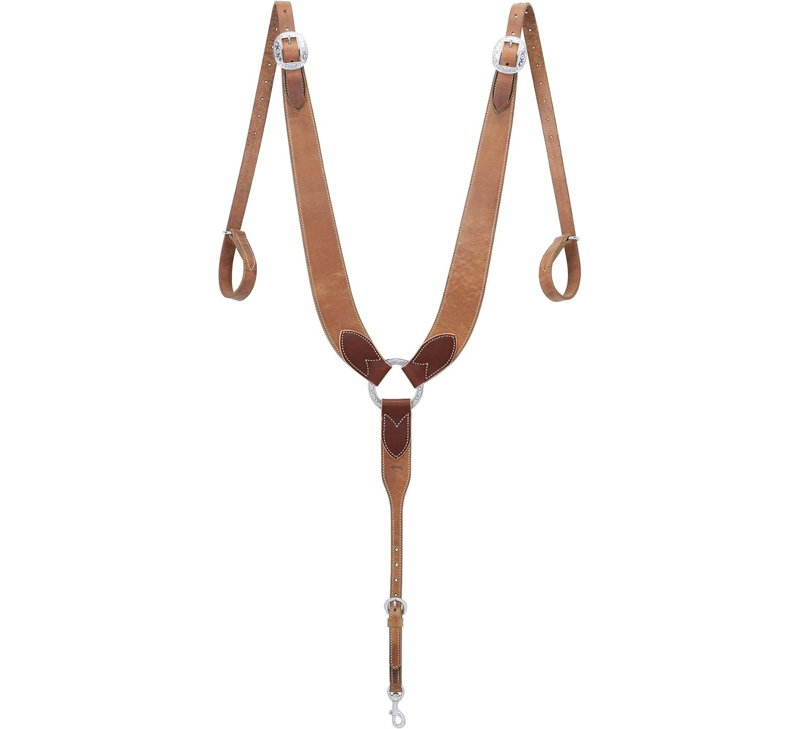 premium harness