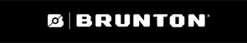 brunton logo
