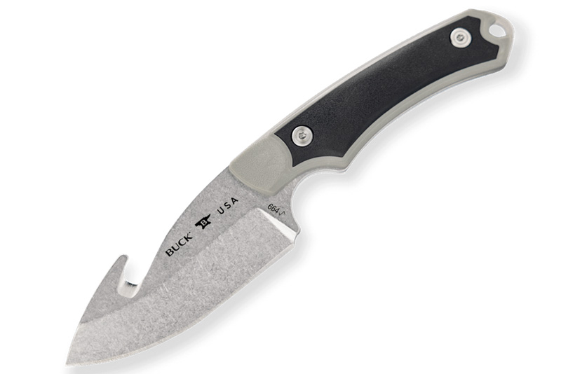 112 ranger anniversary knife