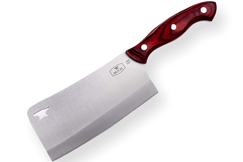forloh boning knife