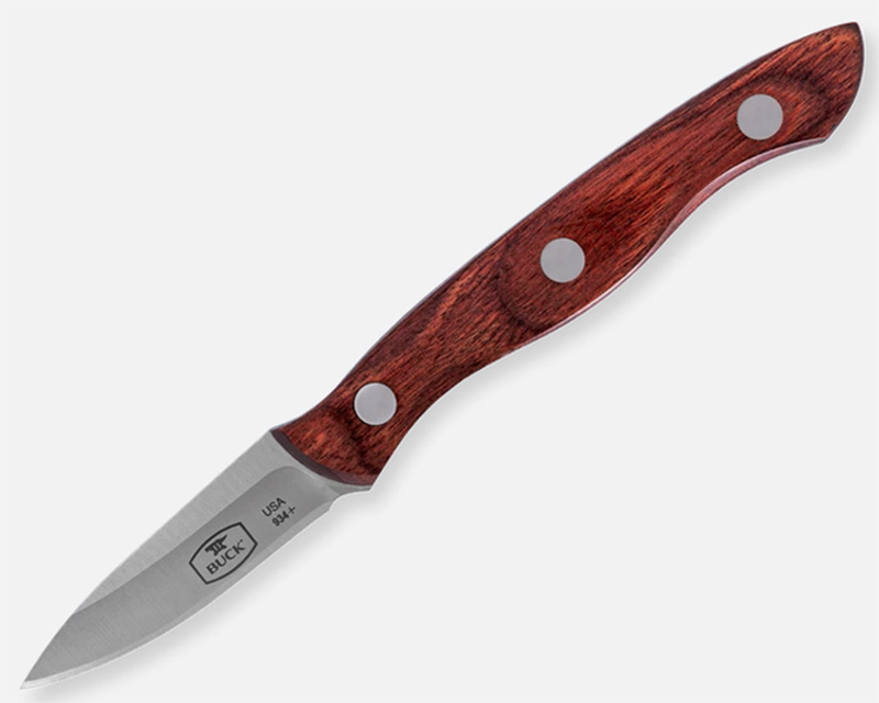 forloh chef knife