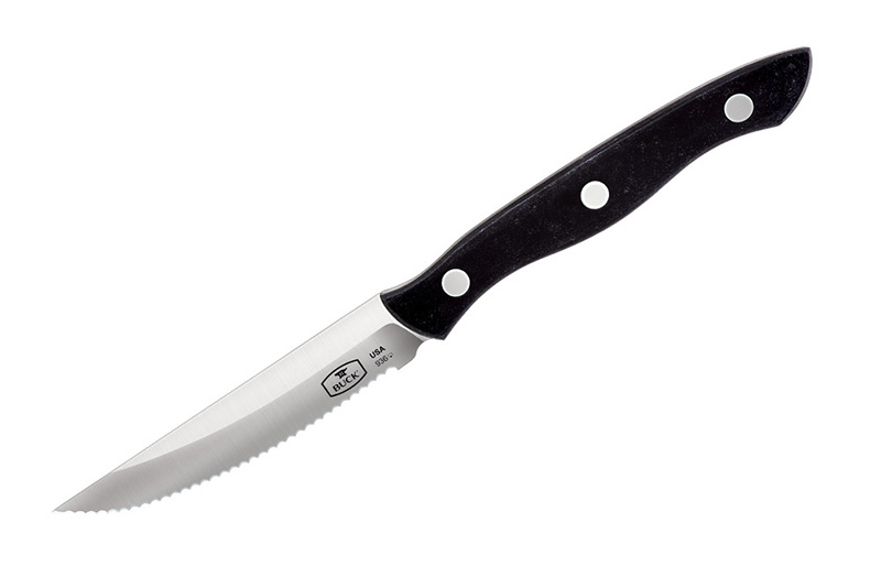 steak knife 1