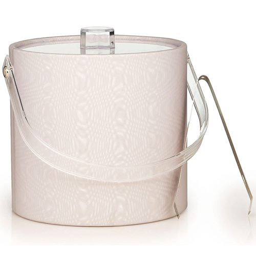 ice bucket