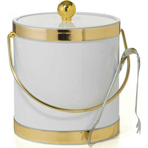 ice bucket 3 quart