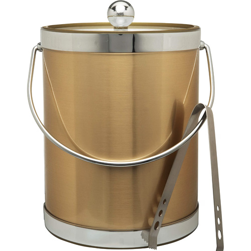 ice bucket 2