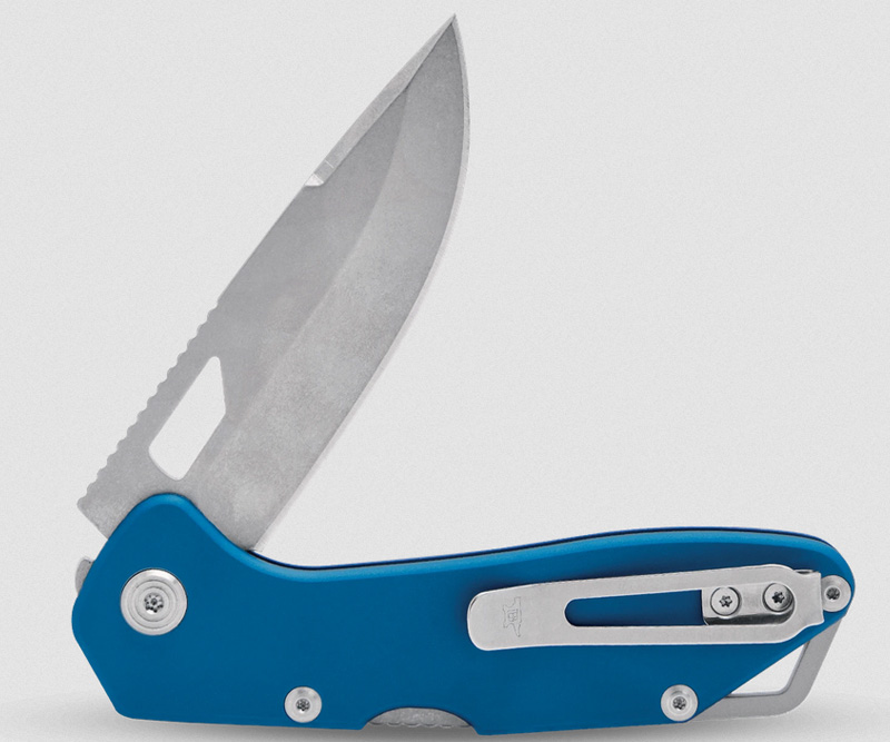knife country folding knife