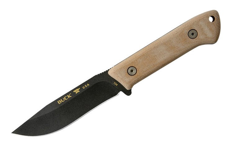 survival knife 4