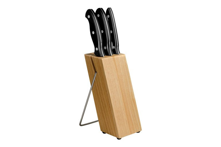 bucks cutlery set 2