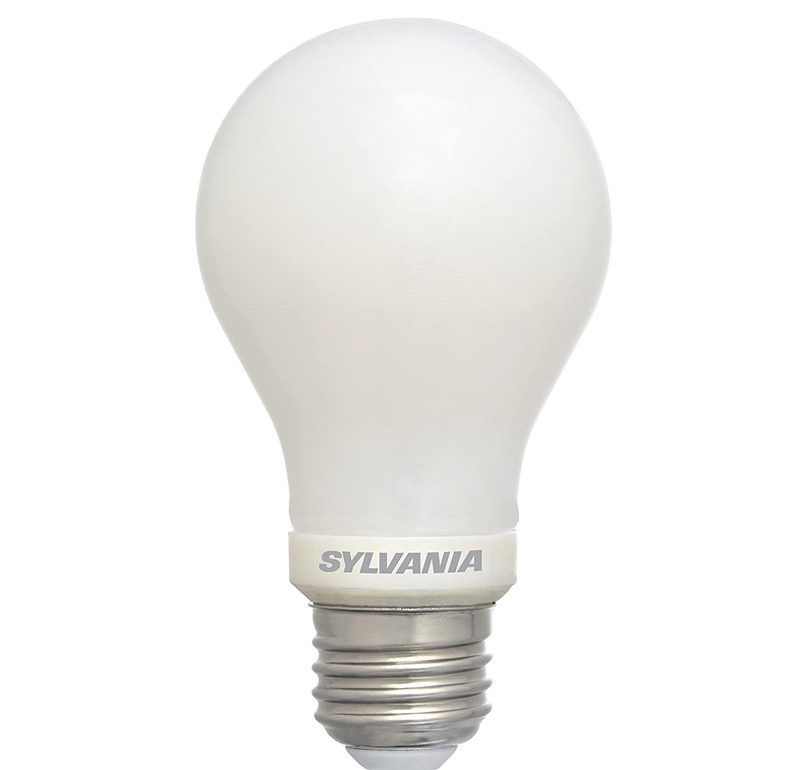 light bulb 10