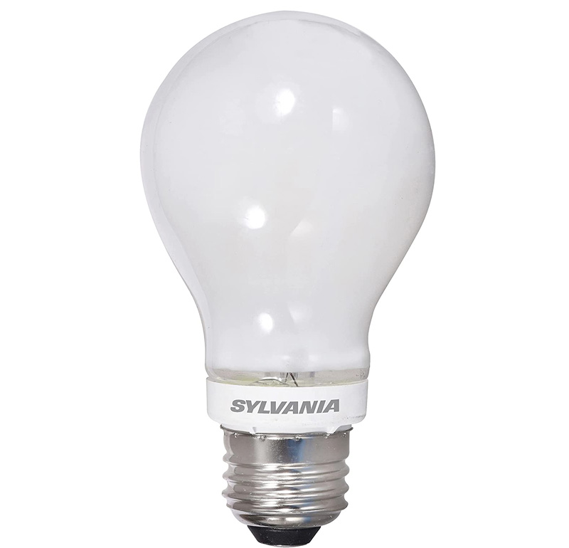 light bulb 11
