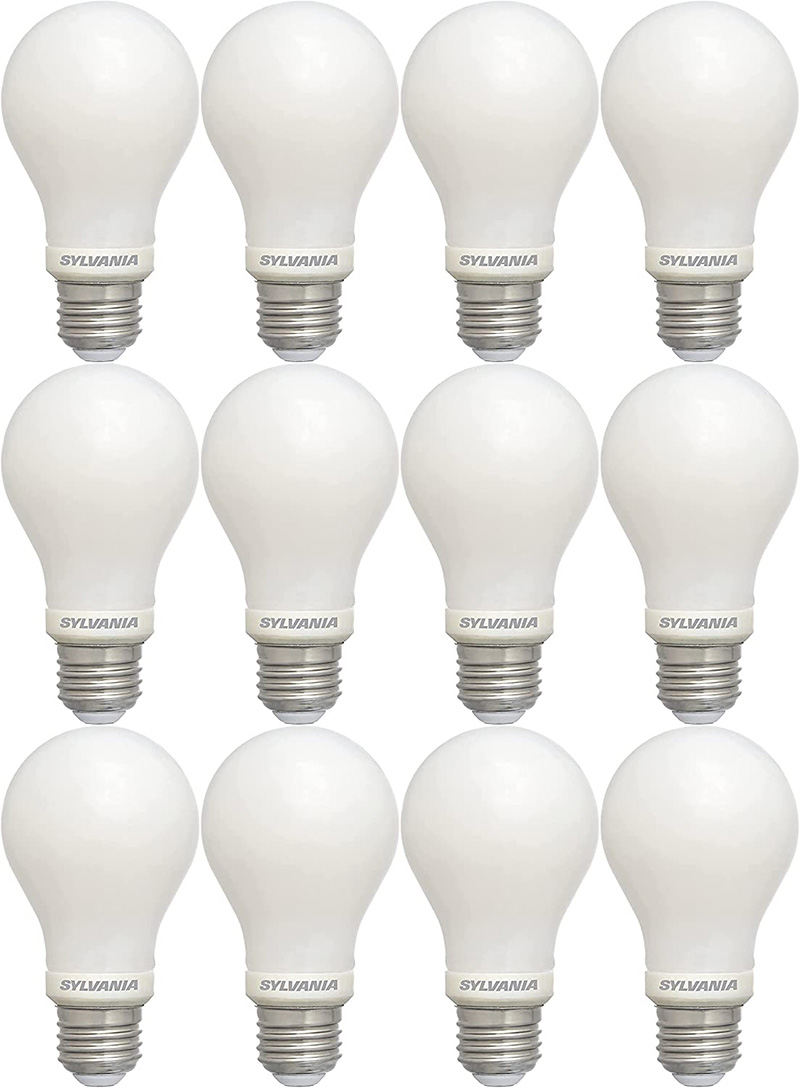 USA Made Light Bulbs USA Made Store