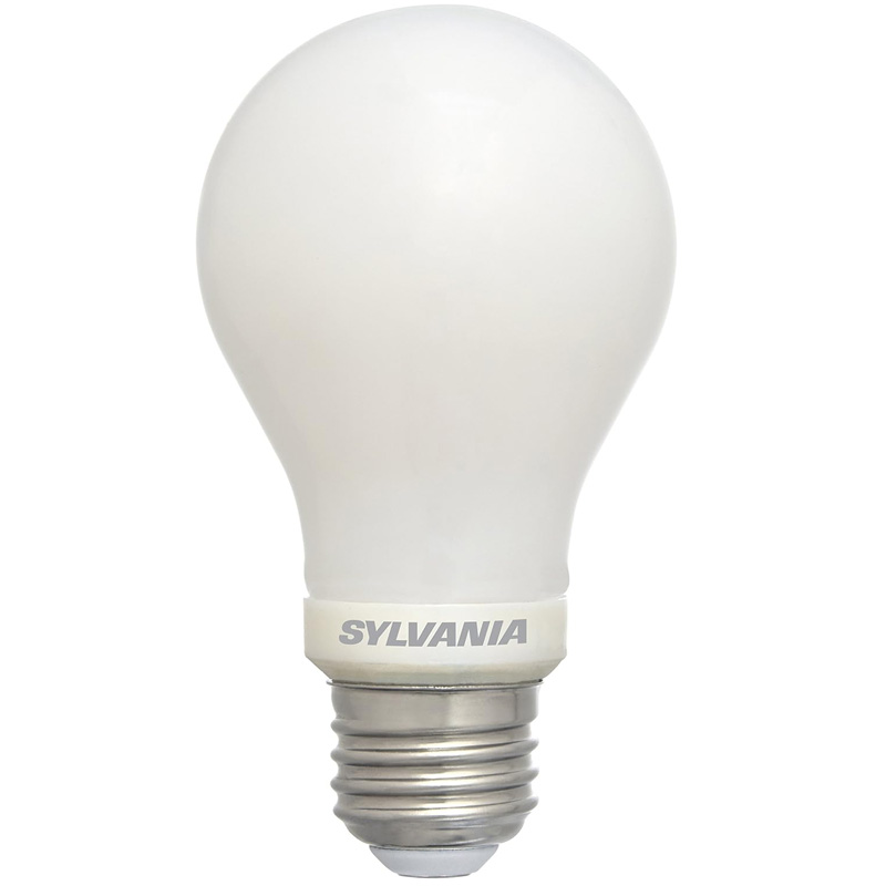 light bulb 7