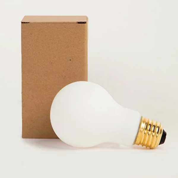 100 watt dimmable