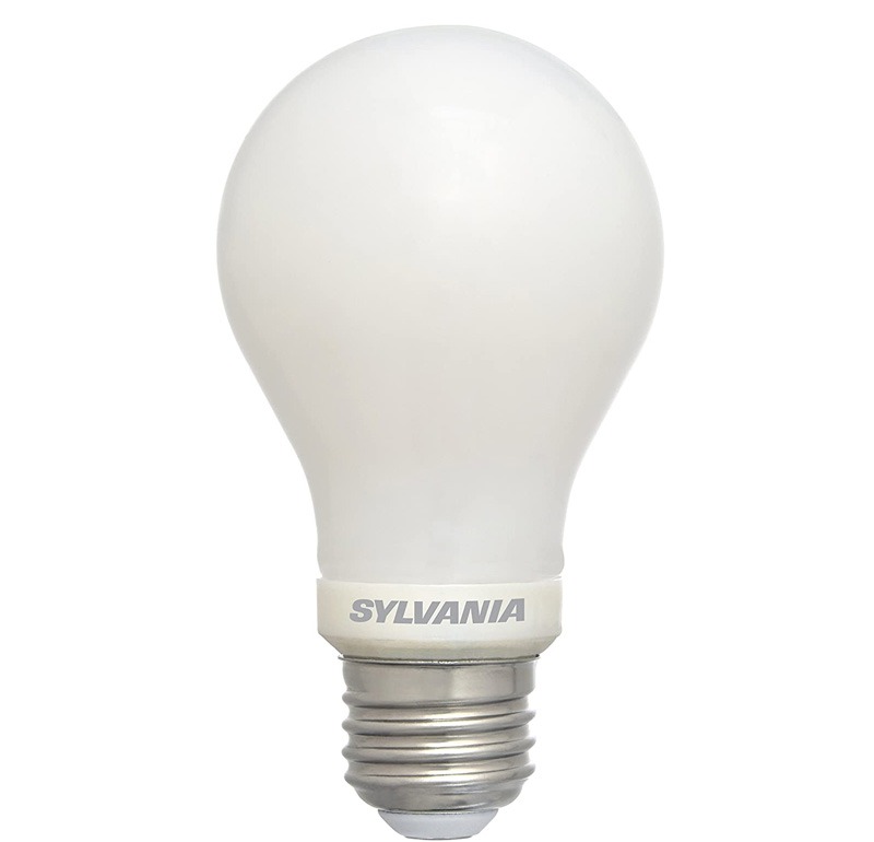 light bulb 9