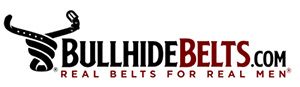bullhide logo