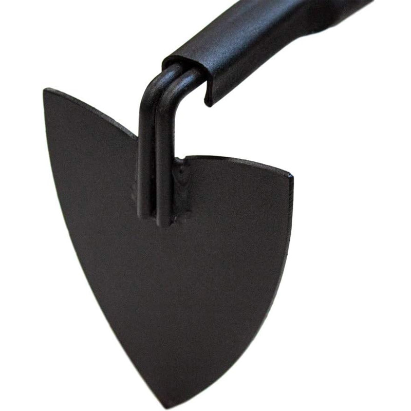 hoe 1
