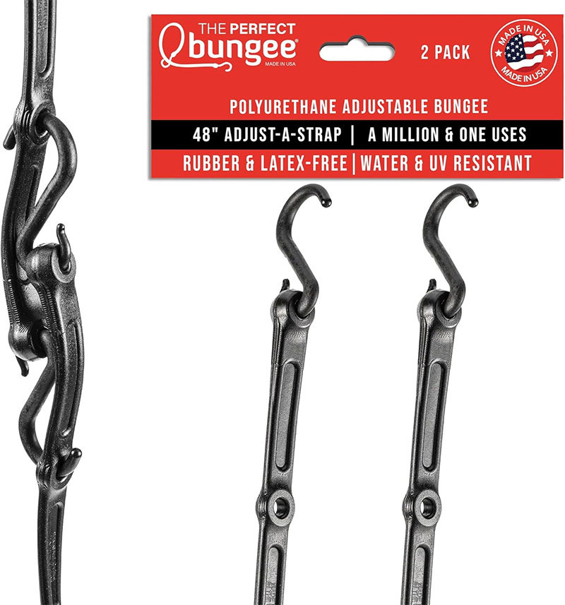easy stretch bungee