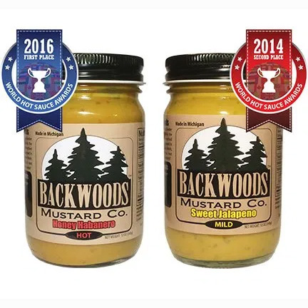 blackwood mustard 1