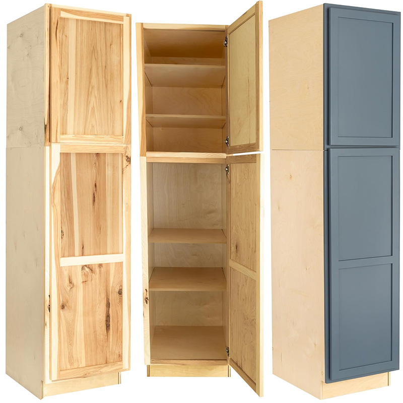 chatham maple chest