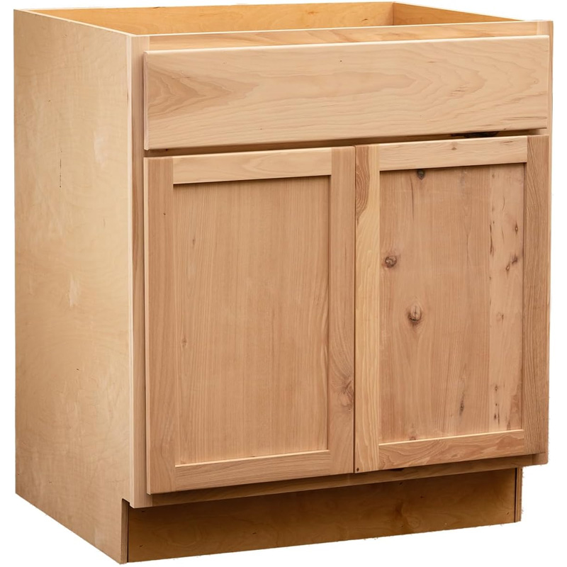 cottage cherry chest