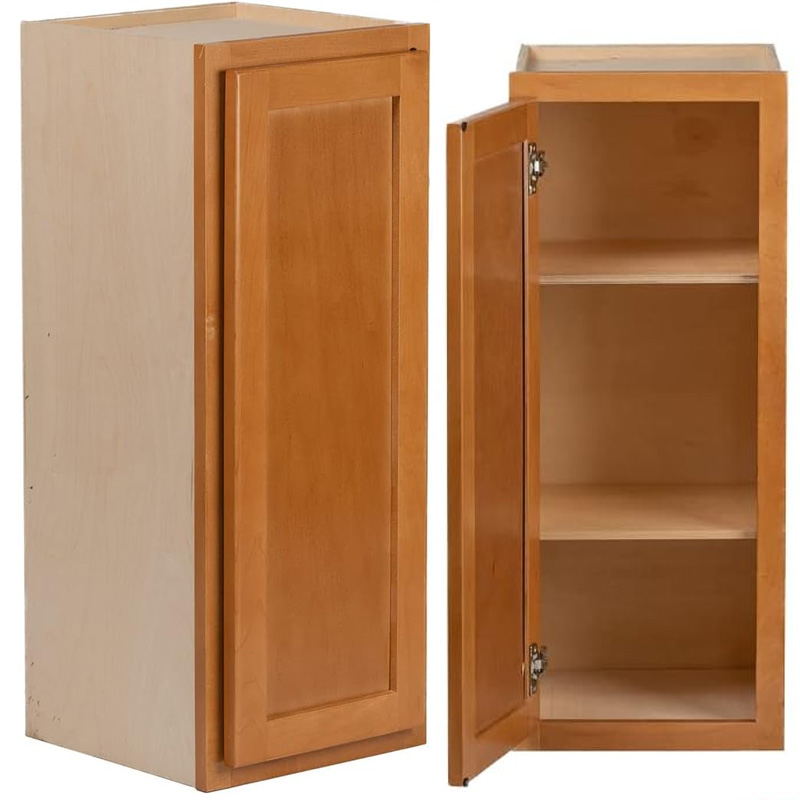 chatham maple chest