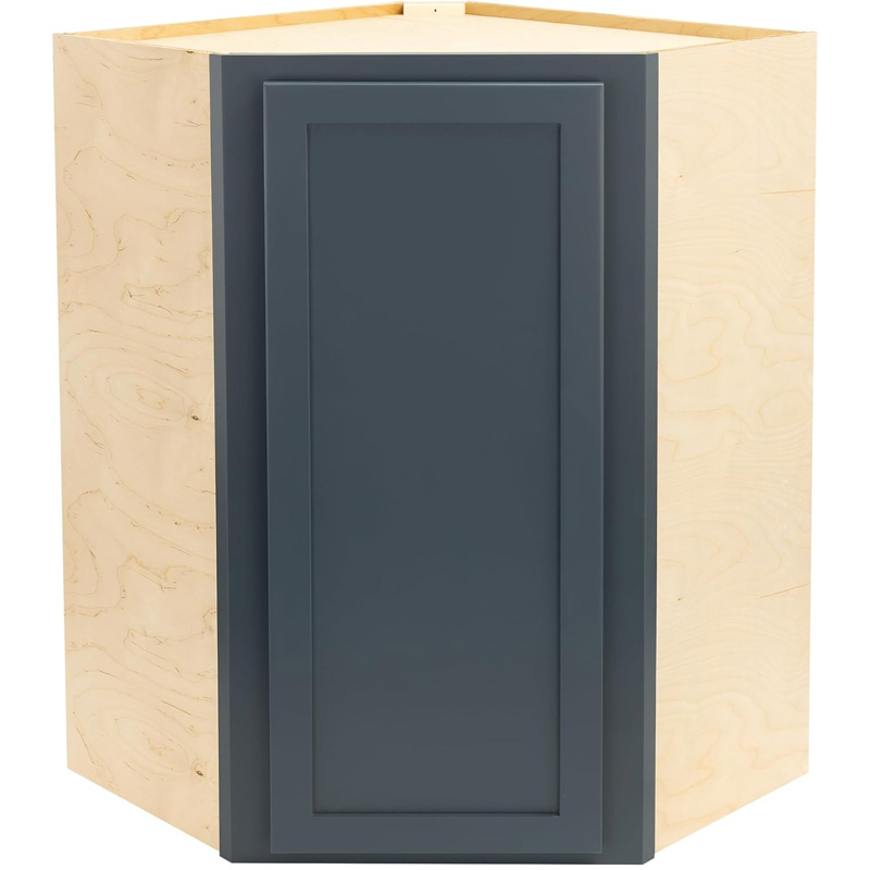 cottage cherry chest
