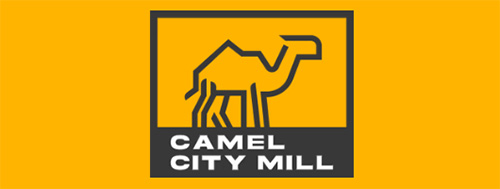 camel city mill