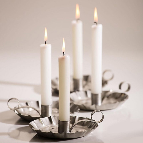 candle 3