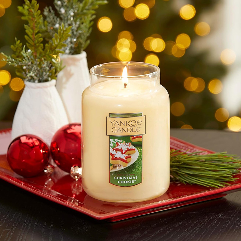 advent